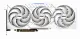 Sapphire PURE Radeon RX 9070