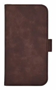 Tura Scandinavia 599475