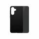 PanzerGlass SAFE. by PanzerGlass TPU Case Black Samsung Galaxy A36 5G Bulk #2
