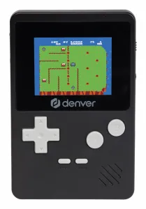 Denver GMP-290