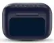 Red Bull Racing RDBTWSLED #2