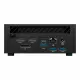 ASUS ExpertCenter PN53-BBR777HD #6