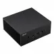 ASUS ExpertCenter PN53-BBR777HD #3