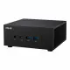 ASUS ExpertCenter PN53-BBR777HD