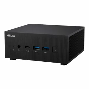 ASUS ExpertCenter PN53-BBR777HD