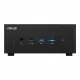 ASUS ExpertCenter PN53-BBR777HD #5