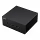 ASUS ExpertCenter PN53-BBR777HD #4