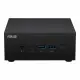 ASUS ExpertCenter PN53-BBR777HD #2