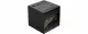 Sony ICF-C1 #2