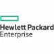 HPE Aruba Networking 91xx Gateway WLAN Advanced 5-year Subscription E-STU