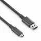 PureLink PI6100-015