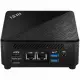 MSI Cubi 5 12M-004EU #6