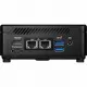 MSI Cubi 5 12M-004EU #3