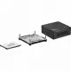 MSI Cubi 5 12M-004EU #11