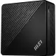 MSI Cubi 5 12M-004EU #7