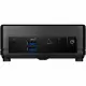 MSI Cubi 5 12M-004EU #2