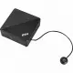 MSI Cubi 5 12M-004EU #10