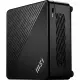 MSI Cubi 5 12M-004EU #9
