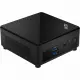 MSI Cubi 5 12M-004EU #4