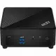 MSI Cubi 5 12M-004EU #5