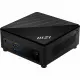 MSI Cubi 5 12M-004EU