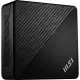 MSI Cubi 5 12M-004EU #8