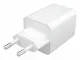 mophie essentials 409911854 #2