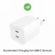 mophie essentials 409911854 #3