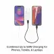 mophie essentials 409911854 #7