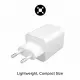 mophie essentials 409911854 #5