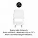 mophie essentials 409911854 #8