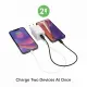 mophie essentials 409911854 #6