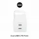 mophie essentials 409911854 #9