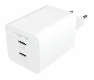 mophie essentials 409911854