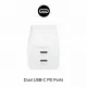 mophie essentials 409911854 #4