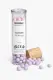 Nordic Quality 7662633