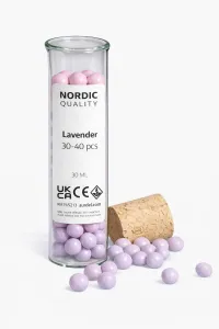 Nordic Quality 7662633