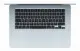 Apple MacBook Air #2