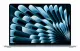 Apple MacBook Air #1