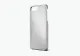Cygnett UrbanShield
