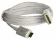 Samsung USB/microUSB