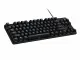 Logitech G G413 SE #6