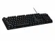 Logitech G G413 SE #4
