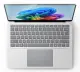 Microsoft Surface Laptop 7 #3