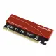 Axagon PCEM2-S