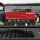 Axagon PCEM2-S #12