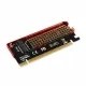 Axagon PCEM2-S #2