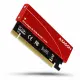 Axagon PCEM2-S #13