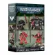 Games Workshop 41-49 #4