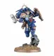 Games Workshop 48-102 #2